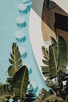 ciutadella de menorca