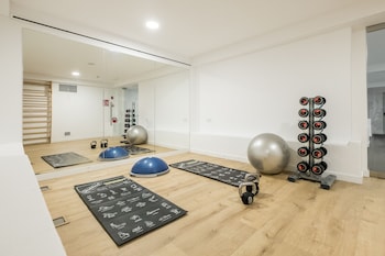 ciutadella de menorca