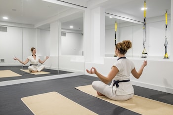 ciutadella de menorca