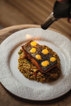 ciutadella de menorca