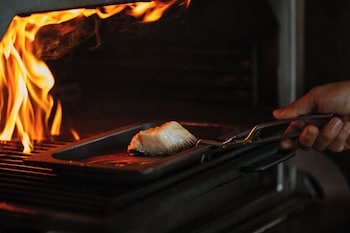 ciutadella de menorca