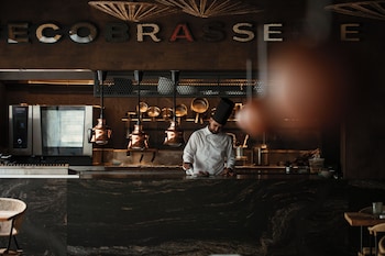 ciutadella de menorca