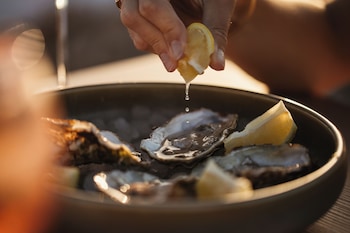 ciutadella de menorca