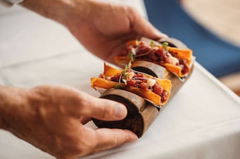 ciutadella de menorca