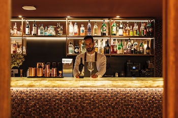 ciutadella de menorca