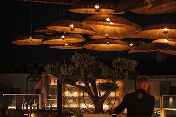 ciutadella de menorca