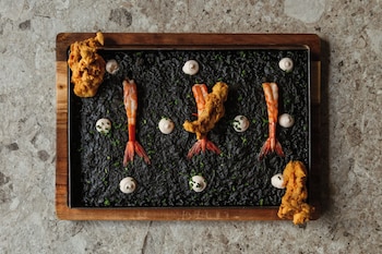 ciutadella de menorca