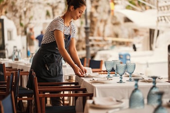 ciutadella de menorca