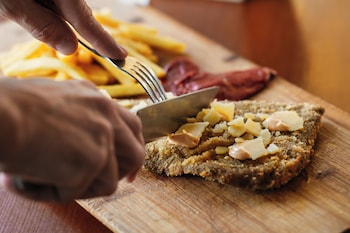 ciutadella de menorca