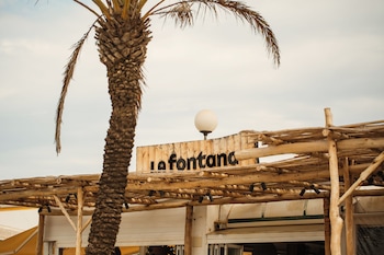 ciutadella de menorca