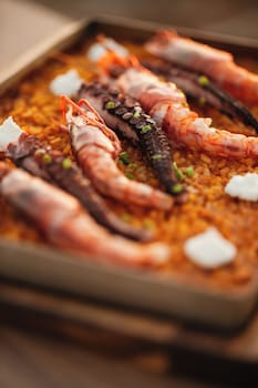 ciutadella de menorca