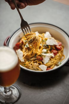 ciutadella de menorca