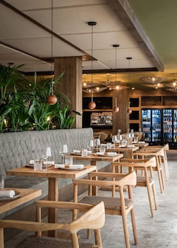 ciutadella de menorca