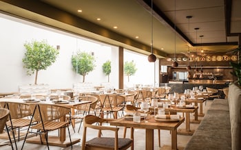 ciutadella de menorca