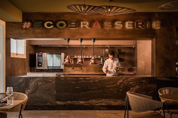 ciutadella de menorca