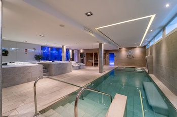 ciutadella de menorca