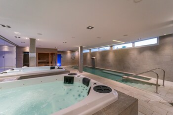 ciutadella de menorca