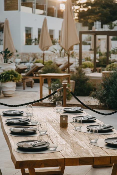 ciutadella de menorca