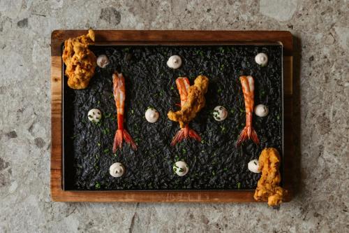 ciutadella de menorca