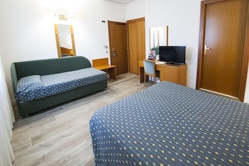 hotel italia