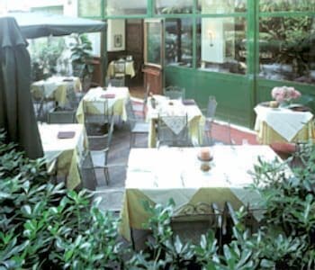 Hotel Italia,Ravenna>>Emilia-Romagna,3 star