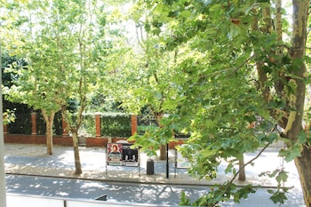 Hotel Italia,Ravenna>>Emilia-Romagna,3 star