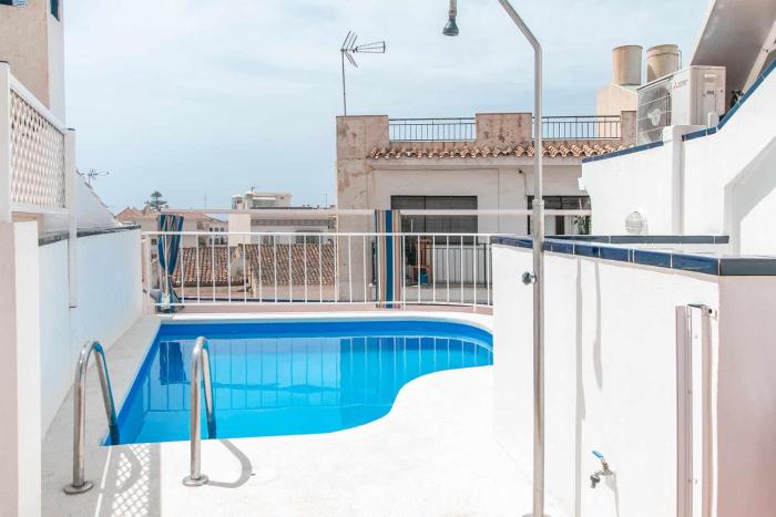 nerja