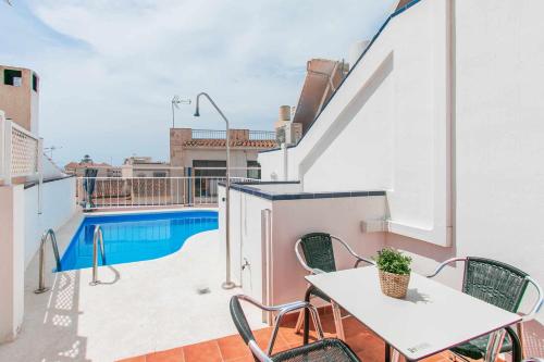 nerja