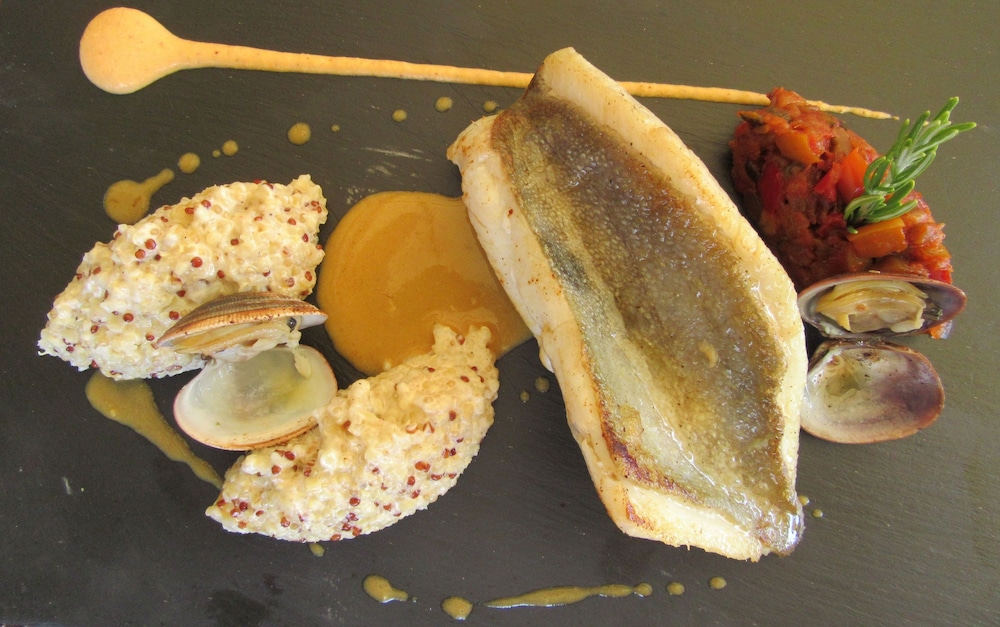 saint quentin la poterie