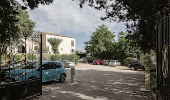 saint quentin la poterie