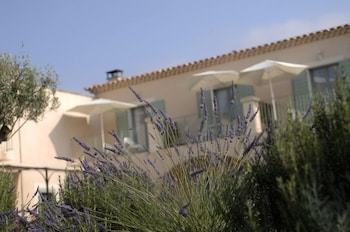 saint quentin la poterie