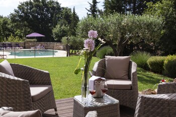 saint quentin la poterie