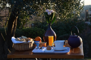 saint quentin la poterie