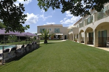 saint quentin la poterie