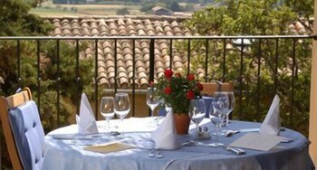 saint quentin la poterie