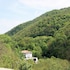 valcarlos