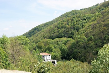 valcarlos