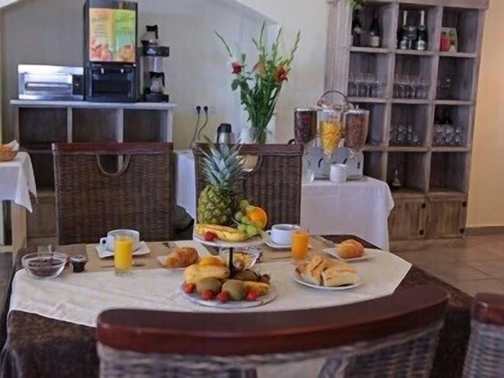 logis hotel restaurant le mirador