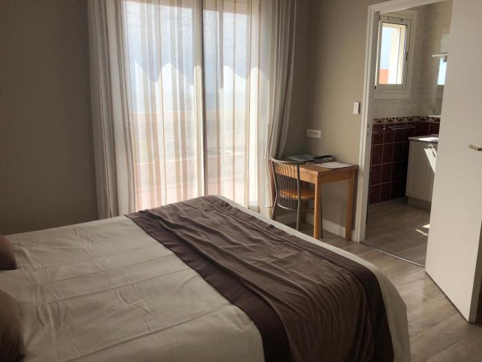 logis hotel restaurant le mirador