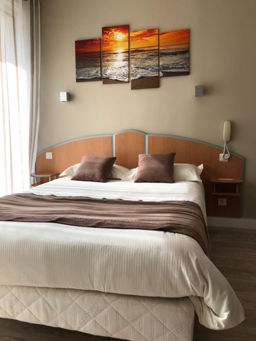 logis hotel restaurant le mirador