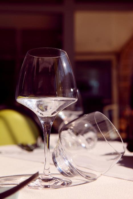 logis hotel restaurant le mirador