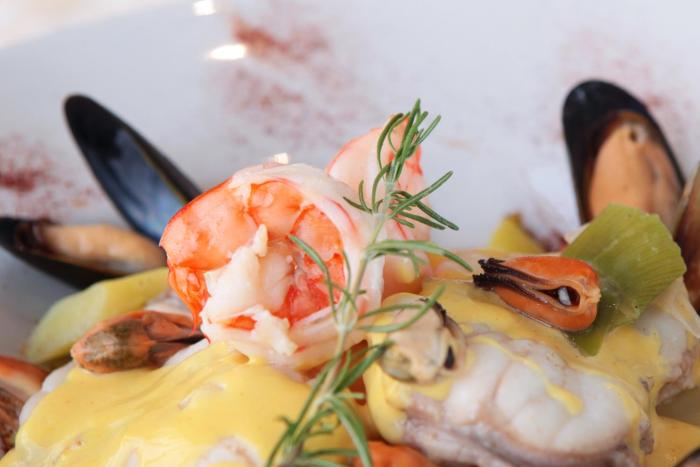 logis hotel restaurant le mirador