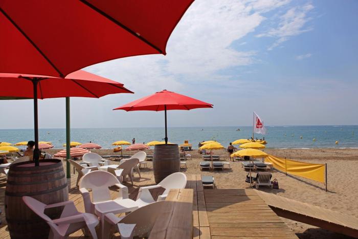 logis hotel restaurant le mirador
