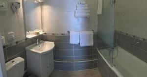 logis hotel restaurant le mirador