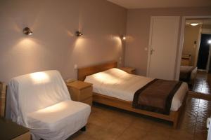 logis hotel restaurant le mirador
