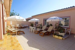 logis hotel restaurant le mirador