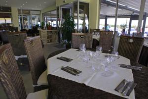 logis hotel restaurant le mirador