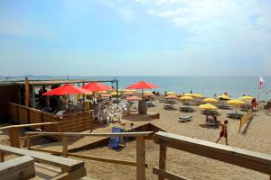 logis hotel restaurant le mirador