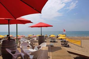 logis hotel restaurant le mirador
