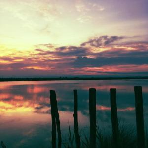 logis hotel restaurant le mirador